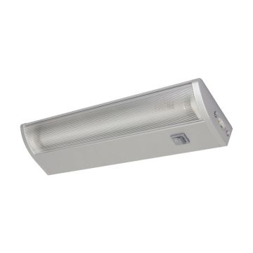 Szekrénylámpa AVIOR 38002 T5 1x8W/T5 350lm a Prezent-tól