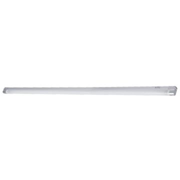 Szekrénylámpa AVRI 38010 T5 1x28W/T5 2000lm a Prezent-tól