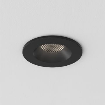 Beépíthető spotlámpa Kos 1326081 1x6W/GU10 ip65 a Astro Lighting-tól