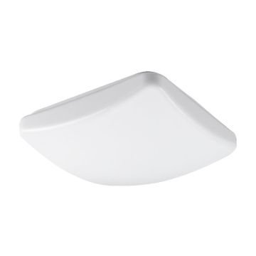 Süllyesztett mennyezeti lámpa KOSS 38203 LED 1x12W/LED a Prezent-tól