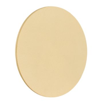 Fali lámpa OREGON 3857 3000K 1x6W/LED 540LM IP20 a Argon-tól