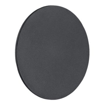 Fali lámpa OREGON 3861 3000K 1x4,5W/LED 405LM IP20 a Argon-tól