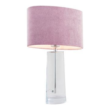 Asztali lámpa PRATO 3841 1x15W/E27 IP20 a Argon-tól