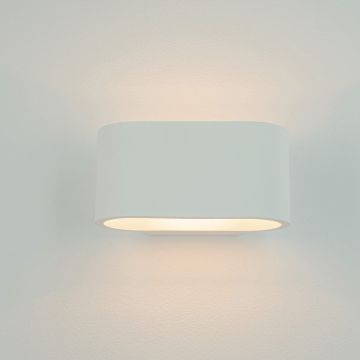 Fali lámpa UP-DOWN LIGHT 25382 1x25W/G9 IP20 a Zambelis-tól