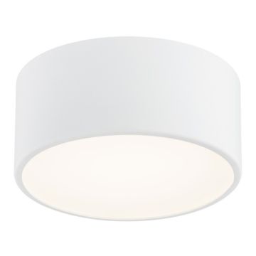 Süllyesztett mennyezeti lámpa VICHY 3885 3000K 1x13,5W/LED 1690LM IP20 a Argon-tól