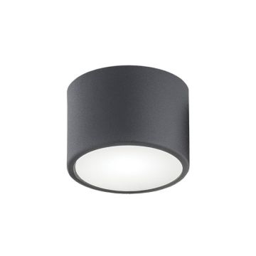 Süllyesztett mennyezeti lámpa VICHY 3886 3000K 1x9W/LED 1150LM IP20 a Argon-tól