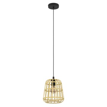 Függőlámpa MONTEZUELO 390152 1x40W/E27 IP20 a Eglo-tól