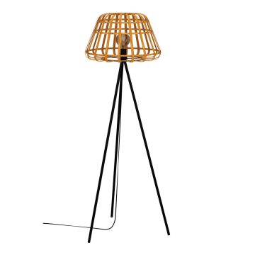 Állólámpa MONTEZUELO 390155 1x40W/E27 IP20 a Eglo-tól