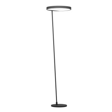Állólámpa CAREDARA 390167 3000K 1x23W/LED 2600LM IP20 a Eglo-tól