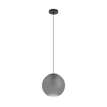 Függőlámpa ARANGONA 390212 1x40W/E27 IP20 a Eglo-tól