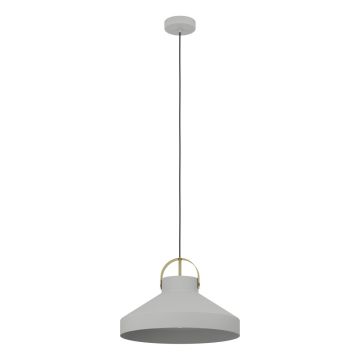 Függőlámpa ESTEPONA 390226 1x40W/E27 IP20 a Eglo-tól