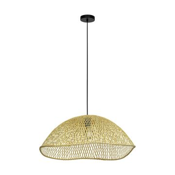 Függőlámpa SAMBUCONA 390236 1x40W/E27 IP20 a Eglo-tól