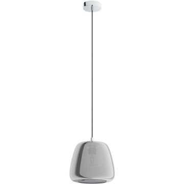 Függőlámpa ALBARINO 39666 1x40W/E27 IP20 a Eglo-tól