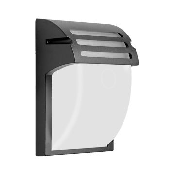 Fali lámpa AMALFI I. 39026 E27 1x60W/E27 a Prezent-tól