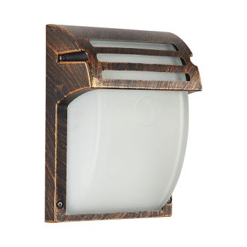 Fali lámpa AMALFI II. 39022 E27 1x60W/E27 a Prezent-tól
