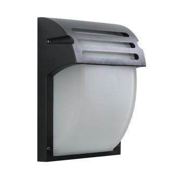 Fali lámpa AMALFI III. 39038 E27 1x60W/E27 a Prezent-tól
