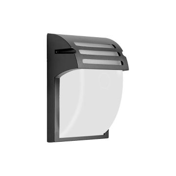 Fali lámpa AMALFI MINI II. 39040 E27 1x60W/E27 a Prezent-tól