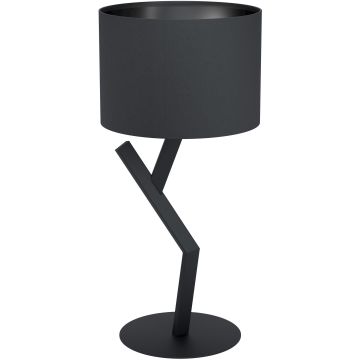Asztali lámpa BALNARIO 39888 1x40W/E27 IP20 a Eglo-tól