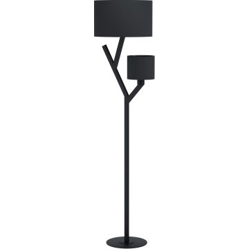 Állólámpa BALNARIO 39889 2x40W/E27 IP20 a Eglo-tól