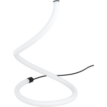 Asztali lámpa BANDERILLAS 39838 3000K 1x10W/LED 1300LM IP20 a Eglo-tól