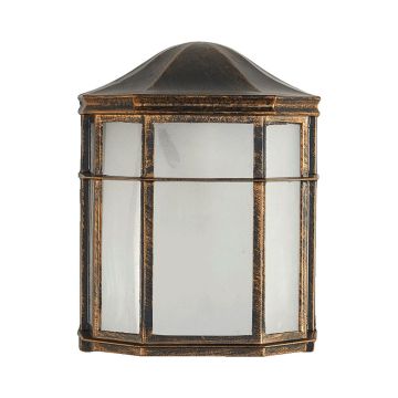 Fali lámpa BIRD 39021 E27 1x60W/E27 a Prezent-tól