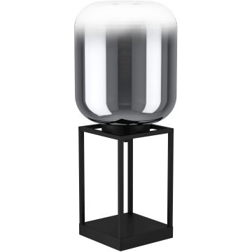 Asztali lámpa BULCIAGO 39988 1X40W/E27 IP20 a Eglo-tól