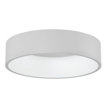 Süllyesztett mennyezeti lámpa CHIARA 3945-842RC-WH-3 1x42W/LED 2310LM IP20 a Italux-tól