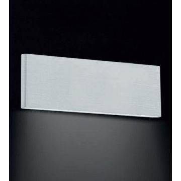 Fali lámpa CLIMENE 39268 2x4,2W/LED 1040LM a Eglo-tól