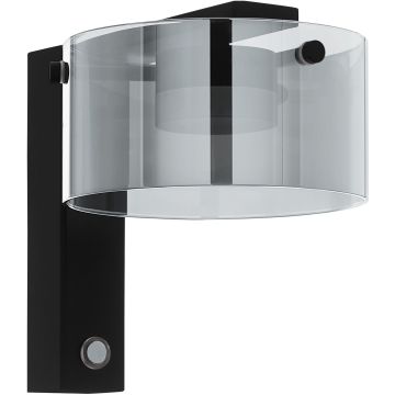 Fali lámpa COPILLOS 39876 3000K 1x7,2W/LED 570LM IP20 a Eglo-tól