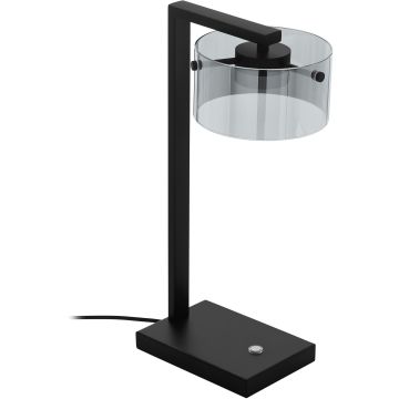 Asztali lámpa COPILLOS 39877 3000K 1x7,2W/LED 570LM IP20 a Eglo-tól