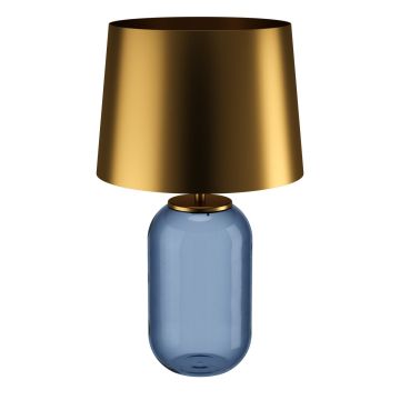 Asztali lámpa CUITE 390064 1x40W/E27 IP20 a Eglo-tól