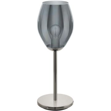 Asztali lámpa ESTANYS 39568 1x60W/E27 IP20 a Eglo-tól