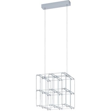 Függőlámpa FRONTERA 39729 3000K 20,25W/LED 2376LM IP20 a Eglo-tól