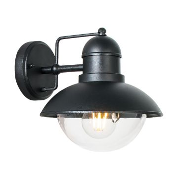 Fali lámpa HECTOR 39036 E27 1x60W/E27 a Prezent-tól