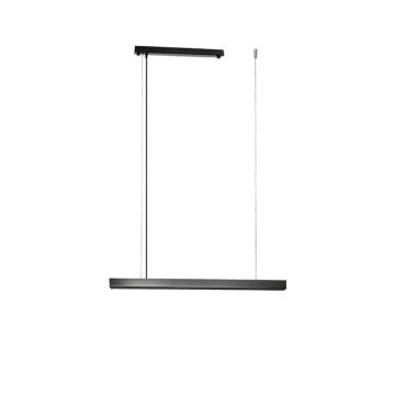 Függőlámpa Isaseki 1946 3000K 1x9W/LED 3000K IP20 a Shilo-tól