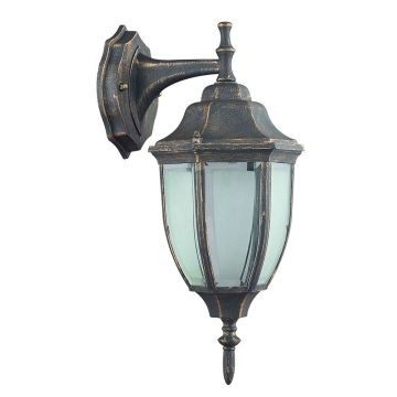 Fali lámpa LIDO 39006 E27 1x60W/E27 a Prezent-tól