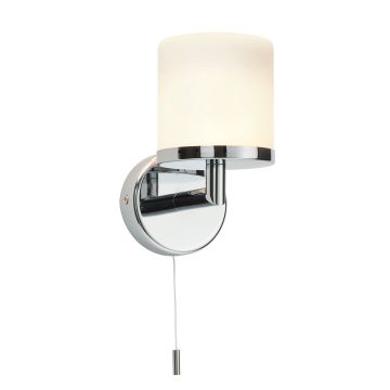 Fali lámpa LIPCO 39608 28W/G9 IP44 a Endon-tól