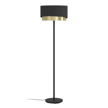 Állólámpa MANDERLINE 39927 1x40W/E27 IP20 a Eglo-tól