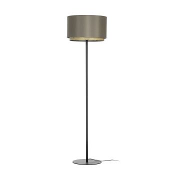 Állólámpa MARCHENA 390124 1x40W/E27 IP20 a Eglo-tól