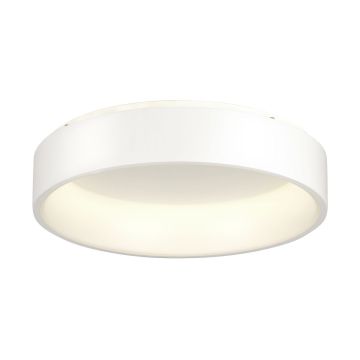Plafonlámpa "MARGHERA 1" 39287 3000K 4x8.8W/LED 4200LM IP20 a Eglo-tól