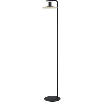 Állólámpa MAYAZES 39914 1X5W/GU10 IP20 a Eglo-tól