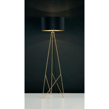 Állólámpa PASIANO 39231 1x60W/E27 a Eglo-tól