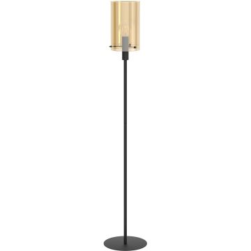 Állólámpa POLVERARA 39542 1x40W/E27 IP20 a Eglo-tól