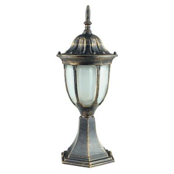Állólámpa PORTO 39015 E27 1x60W/E27 a Prezent-tól