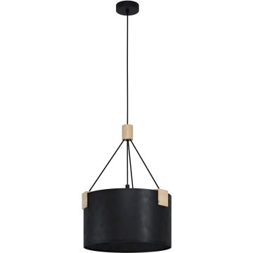 Függőlámpa POTOSI 39944 1X40W/E27 IP20 a Eglo-tól