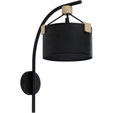 Fali lámpa POTOSI 39945 1X40W/E27 IP20 a Eglo-tól