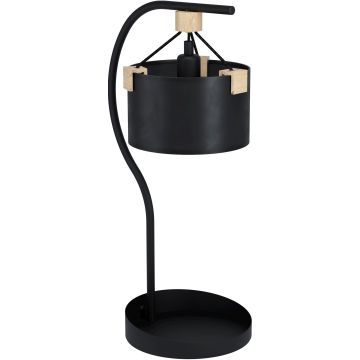 Asztali lámpa POTOSI 39946 1X40W/E27 IP20 a Eglo-tól