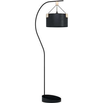 Állólámpa POTOSI 39947 1X40W/E27 IP20 a Eglo-tól