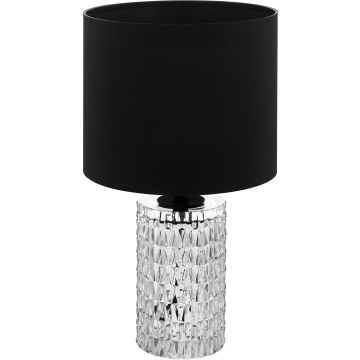 Asztali lámpa SAPUARA 39979 1X40W/E27 IP20 a Eglo-tól