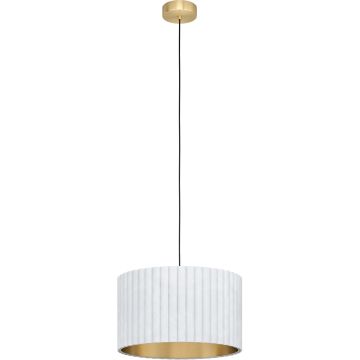 Függőlámpa TAMARESCO 39765 1x40W/E27 IP20 a Eglo-tól